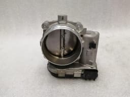 MERCEDES-BENZ MERCEDES C Class W205 Throttle Body A2761410125 Throttle Body M276 C43 AMG — thumbnail 4