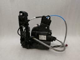 MERCEDES-BENZ Mercedes E Class W238 Right Door Lock RHD A0997203500 Door Lock — thumbnail 1