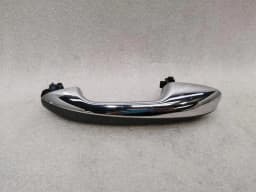 MERCEDES-BENZ Mercedes W205 RHD Front Left Door Handle A0997605501 Right Hand Drive Keyless Coupe — thumbnail 5