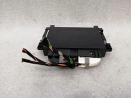 MERCEDES-BENZ Mercedes C Class W205 Gearbox Module A2059007705 Gearbox Control Unit C43 AMG — thumbnail 2