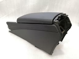 MERCEDES-BENZ Mercedes C43 W205 armrest A2056801205 centre armrest armrest AMG — thumbnail 2