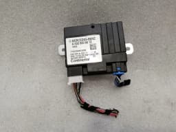 MERCEDES-BENZ Mercedes C43 AMG W205 Fuel Pump Module A0009006612 Fuel Pump Control Unit — thumbnail 4