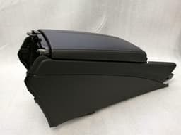 MERCEDES-BENZ Mercedes C43 W205 armrest A2056801205 centre armrest armrest AMG — thumbnail 6