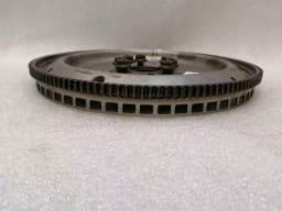 MERCEDES-BENZ Mercedes C43 AMG W205 Flywheel A2760300012 flywheel M276 — thumbnail 7