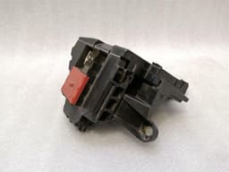 MERCEDES-BENZ Mercedes C Class W205 Fuse Box A2055407011 Fuse Box — thumbnail 7