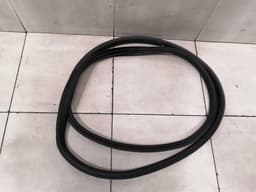 MERCEDES-BENZ Mercedes C Coupe W205 Right Door Seal A2056363800 Door Seals Re — thumbnail 1