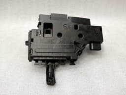 MERCEDES-BENZ Mercedes C Class W205 Fuse Box A2055407011 Fuse Box — thumbnail 3