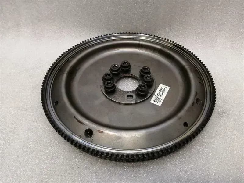 Mercedes C43 AMG W205 Flywheel A2760300012 flywheel M276