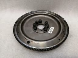 MERCEDES-BENZ Mercedes C43 AMG W205 Flywheel A2760300012 flywheel M276 — thumbnail 6