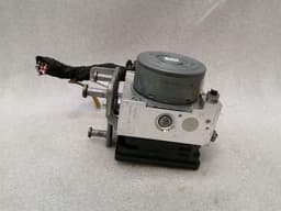 MERCEDES-BENZ Mercedes C43 AMG W205 A.B.S pump A2534310500 ABS pump hydraulic block — thumbnail 1