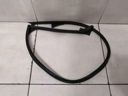 MERCEDES-BENZ Mercedes Coupe W205 Front Left Door Seal A2056730198 Door Seals — thumbnail 1