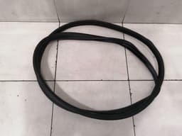 MERCEDES-BENZ Mercedes C Coupe W205 Left Door Seal A2056363700 Door Seals Li — thumbnail 3