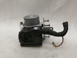 MERCEDES-BENZ Mercedes C43 AMG W205 A.B.S pump A2534310500 ABS pump hydraulic block — thumbnail 7