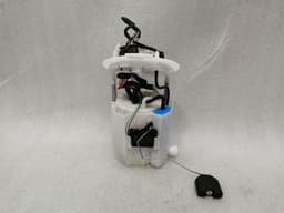 MERCEDES-BENZ Mercedes C43 AMG W205 Fuel Pump Electric A2054704900 Fuel Pump M276 — thumbnail 1