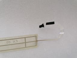 MERCEDES-BENZ Mercedes SL R231 aerial / antenna A2319052700 antenna — thumbnail 4