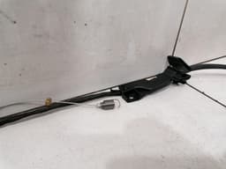 MERCEDES-BENZ Mercedes SL R231 Roof Hydraulic Cylinder A2318000372 Canopy Cylinder — thumbnail 5