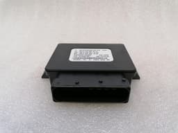 MERCEDES-BENZ Mercedes SL R231 electronic module A2469003014 control unit park brake — thumbnail 2