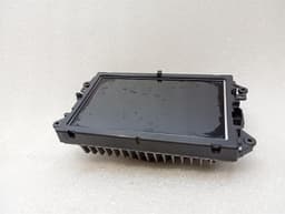 MERCEDES-BENZ Mercedes SL R231 Navigation Monitor A2319017900 Sat Nav Display Screen — thumbnail 7