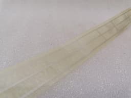 MERCEDES-BENZ Mercedes SL R231 aerial / antenna A2319052700 antenna — thumbnail 6