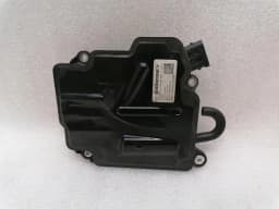 MERCEDES-BENZ Mercedes SL R231 Gearbox Electronic Module DSM A0002703352 Control Unit Transmission — thumbnail 3