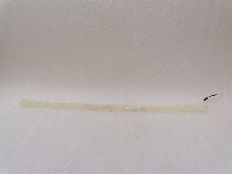 MERCEDES-BENZ Mercedes SL R231 aerial / antenna A2319052700 antenna
