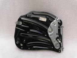 MERCEDES-BENZ Mercedes SL R231 Left Rear Door Winder A2316700303 Rear Left Window — thumbnail 8