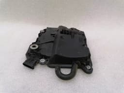 MERCEDES-BENZ Mercedes SL R231 Gearbox Electronic Module DSM A0002703352 Control Unit Transmission — thumbnail 1
