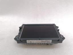 MERCEDES-BENZ Mercedes SL R231 Navigation Monitor A2319017900 Sat Nav Display Screen — thumbnail 8