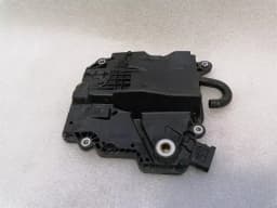 MERCEDES-BENZ Mercedes SL R231 Gearbox Electronic Module DSM A0002703352 Control Unit Transmission — thumbnail 2