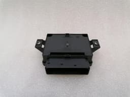 MERCEDES-BENZ Mercedes SL R231 electronic module A2469003014 control unit park brake — thumbnail 4