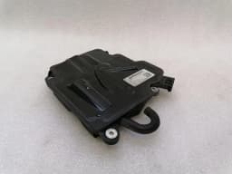 MERCEDES-BENZ Mercedes SL R231 Gearbox Electronic Module DSM A0002703352 Control Unit Transmission — thumbnail 4