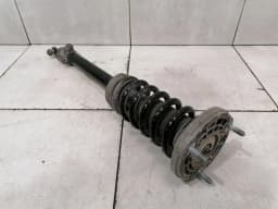 MERCEDES-BENZ Mercedes SL R231 shock absorber front A2313230600 shock absorber front — thumbnail 4