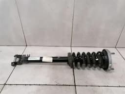 MERCEDES-BENZ Mercedes SL R231 shock absorber front A2313230600 shock absorber front — thumbnail 1