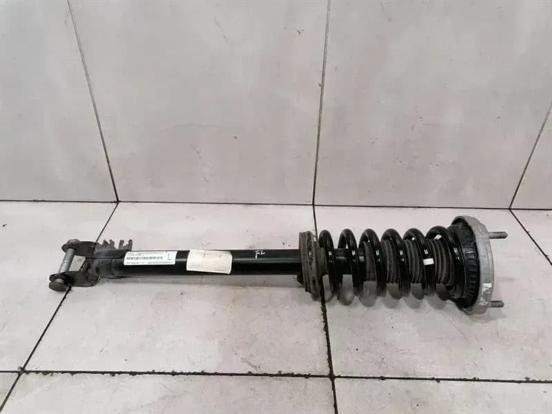 Mercedes SL R231 shock absorber front A2313230600 shock absorber front