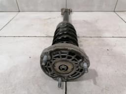 MERCEDES-BENZ Mercedes SL R231 shock absorber front A2313230600 shock absorber front — thumbnail 9