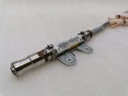 MERCEDES-BENZ Mercedes SL R231 modules A2318601602 module RIGHT — thumbnail 3