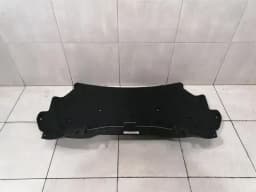 MERCEDES-BENZ Mercedes SL R231 Luggage Compartment Cover A2316904441 Trunk Trunk Trim — thumbnail 1