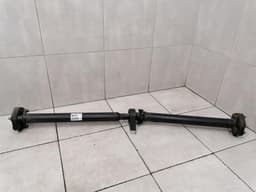 MERCEDES-BENZ Mercedes SL R231 propane adhesive A2314101400 gimbal shaft — thumbnail 1
