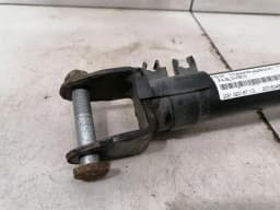 MERCEDES-BENZ Mercedes SL R231 shock absorber front A2313230600 shock absorber front — thumbnail 5