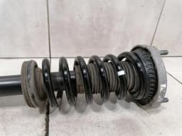MERCEDES-BENZ Mercedes SL R231 shock absorber front A2313230600 shock absorber front — thumbnail 8