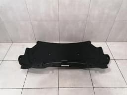 MERCEDES-BENZ Mercedes SL R231 Luggage Compartment Cover A2316904441 Trunk Trunk Trim — thumbnail 6