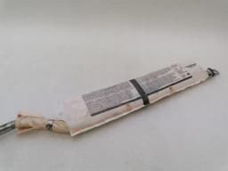 MERCEDES-BENZ Mercedes SL R231 modules A2318601602 module RIGHT — thumbnail 5