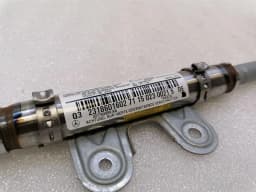 MERCEDES-BENZ Mercedes SL R231 modules A2318601602 module RIGHT — thumbnail 7