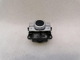MERCEDES-BENZ Mercedes SL R231 multimedia switch A2319008203 media switch — thumbnail 1