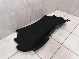 MERCEDES-BENZ Mercedes SL R231 Luggage Compartment Cover A2316904441 Trunk Trunk Trim — thumbnail 7