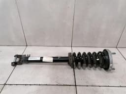 MERCEDES-BENZ Mercedes SL R231 shock absorber front A2313230600 shock absorber front — thumbnail 7
