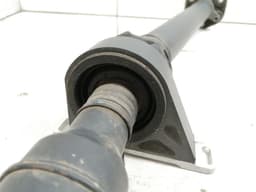 MERCEDES-BENZ Mercedes SL R231 propane adhesive A2314101400 gimbal shaft — thumbnail 4
