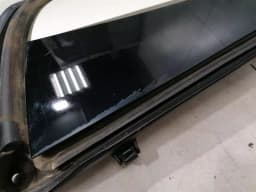 MERCEDES-BENZ Mercedes SL R231 Outter C-Pillar Cover Set A2317900919 C-Pillar Trim Set — thumbnail 5