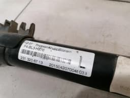 MERCEDES-BENZ Mercedes SL R231 shock absorber front A2313230600 shock absorber front — thumbnail 6