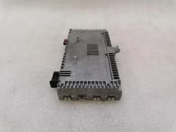MERCEDES-BENZ Mercedes SL R231 electronic module A1669003407 control unit DAB TUNER — thumbnail 9